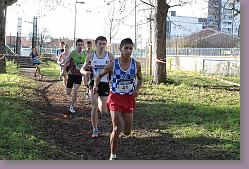 Begles 15.12.13 01 588 * 679 x 453 * (185KB)